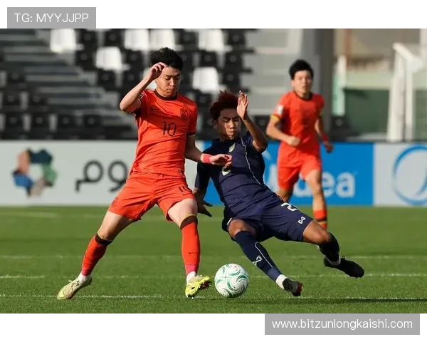 尽情畅享尊龙z6娱乐官网，感受全新娱乐方式的魅力