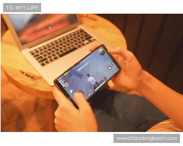 尊龙游戏中心首页官网：详细解析平台安全保障与用户体验优化